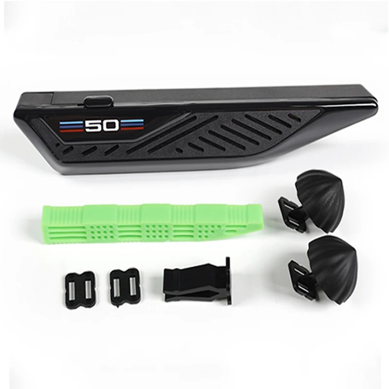 Penyegar Udara Mobil F10 F30,  - Diffusion Material Roll ulasan dan harga