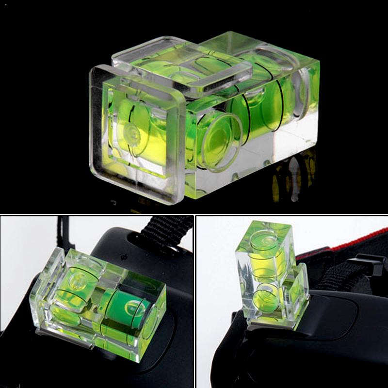 Aksesori fotografi kamera DSLR - Macro Photography Lighting Kit ulasan dan harga