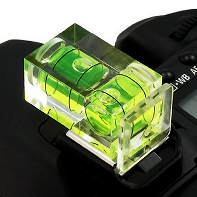 Aksesori fotografi kamera DSLR - Macro Photography Lighting Kit ulasan dan harga