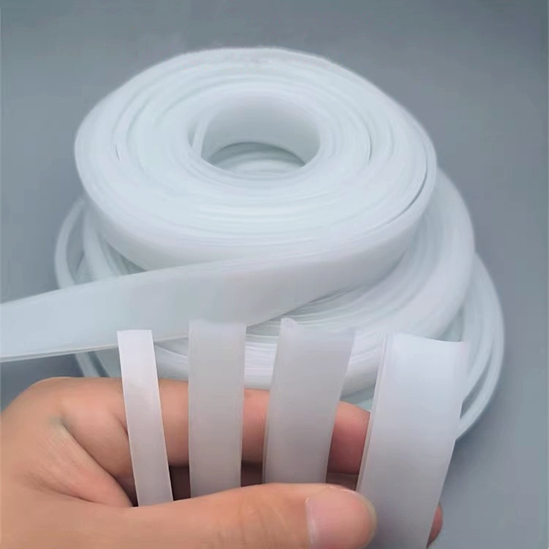 Diffuser silikon profil alumin - Diffusion Material Roll ulasan dan harga