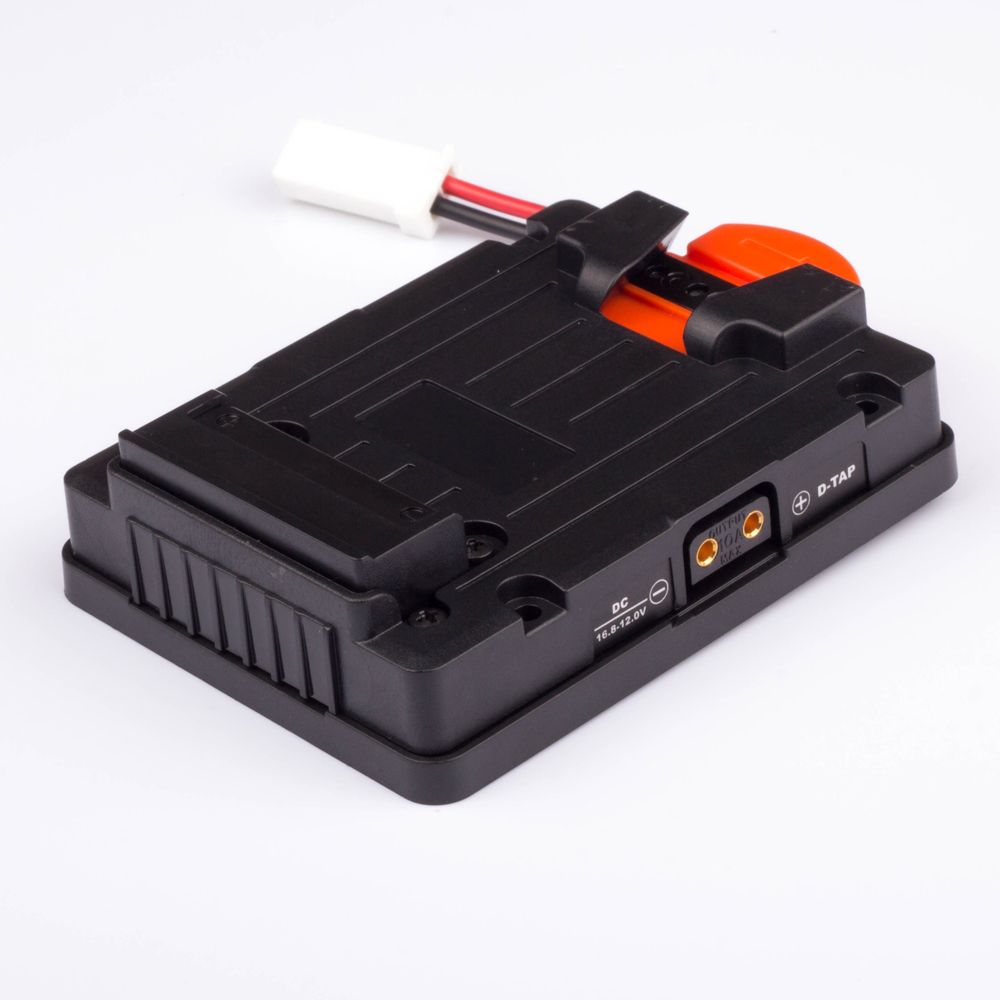 D-Tap DTAP PTAP P-TAP Portable - Photography Lighting For Outdoors ulasan dan harga