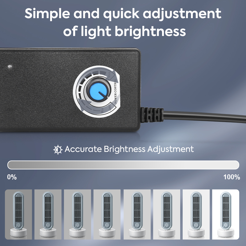 Kit kotak foto Studio foto, ko - Photography Led Lighting Kit ulasan dan harga