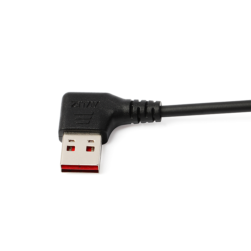 ZITAY USB ke FW50 Baterai Dumm - Photography Lighting For Dummies ulasan dan harga