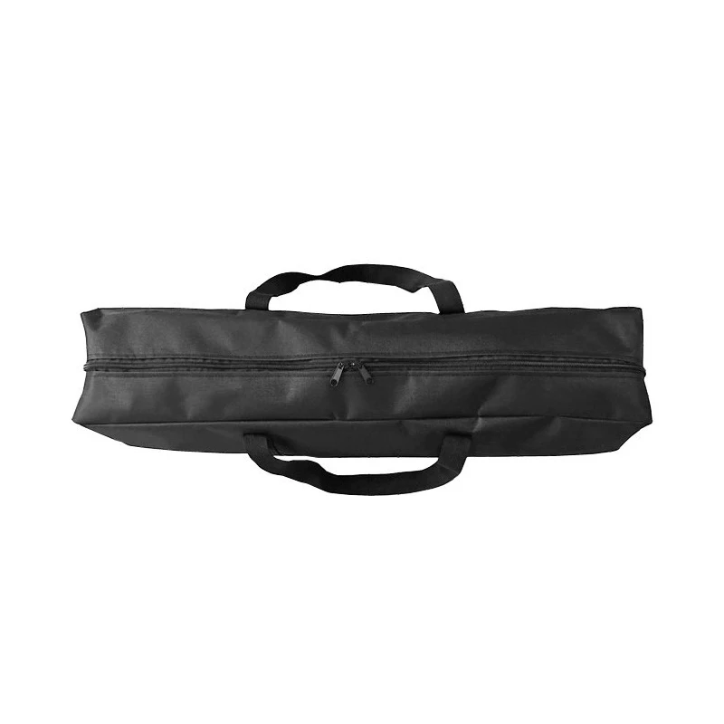 Tas nilon tali pegangan bahu,  - Photography Lighting Set ulasan dan harga