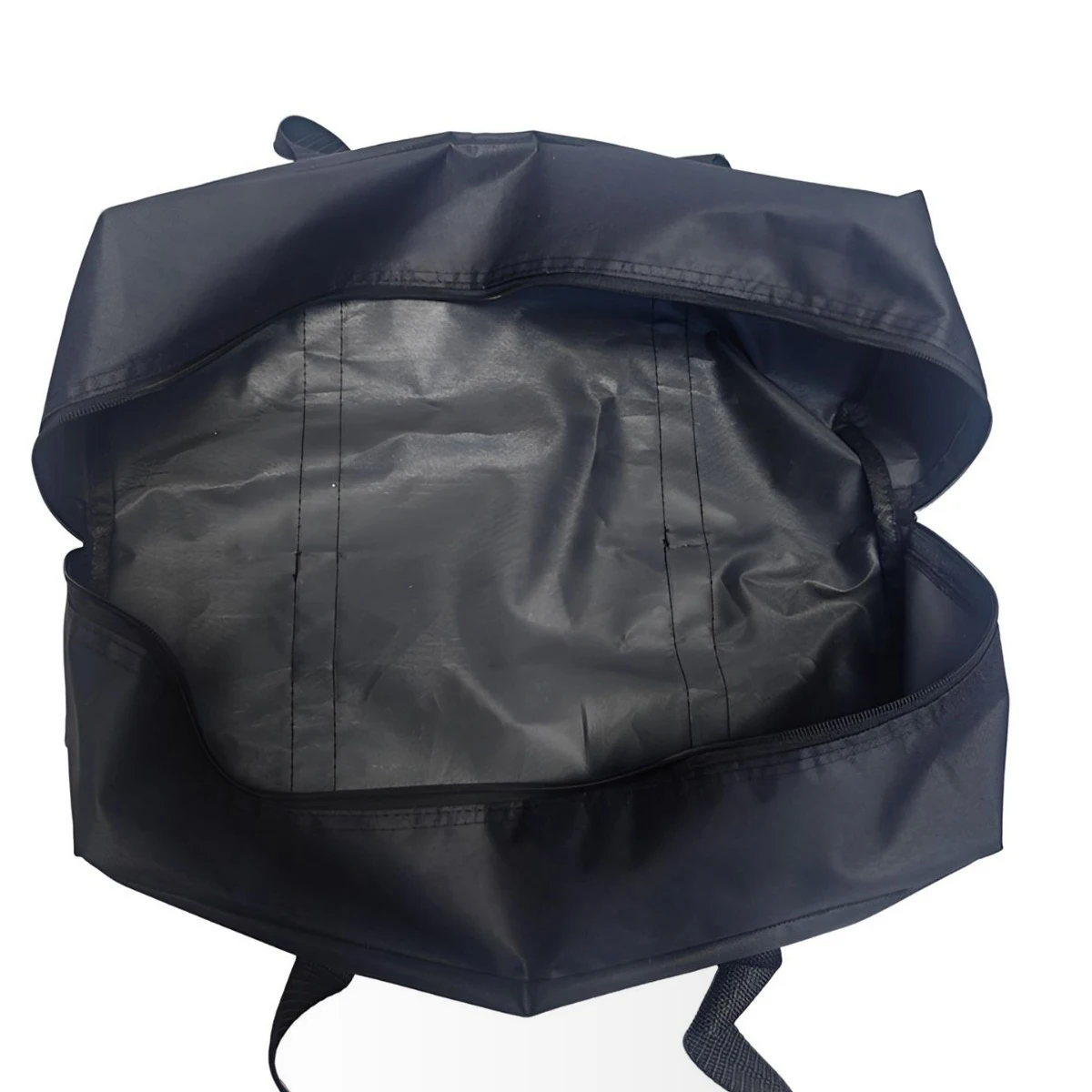 Tas nilon tali pegangan bahu,  - Photography Lighting Set ulasan dan harga