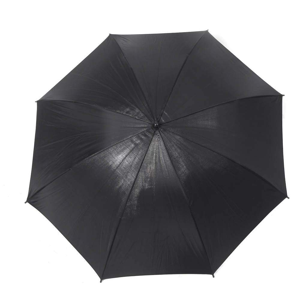Payung reflektor Studio, akses - Macro Photography Lighting Kit ulasan dan harga