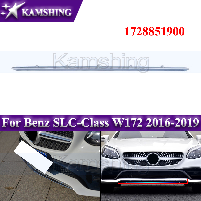1728851900 Lis Trim Bumper Dep - Diffusion Material Roll ulasan dan harga
