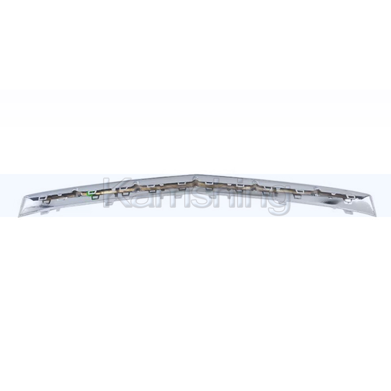 1728851900 Lis Trim Bumper Dep - Diffusion Material Roll ulasan dan harga