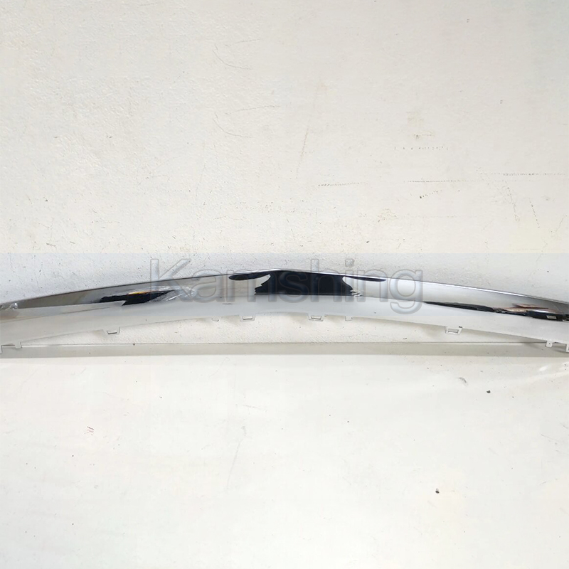 1728851900 Lis Trim Bumper Dep - Diffusion Material Roll ulasan dan harga
