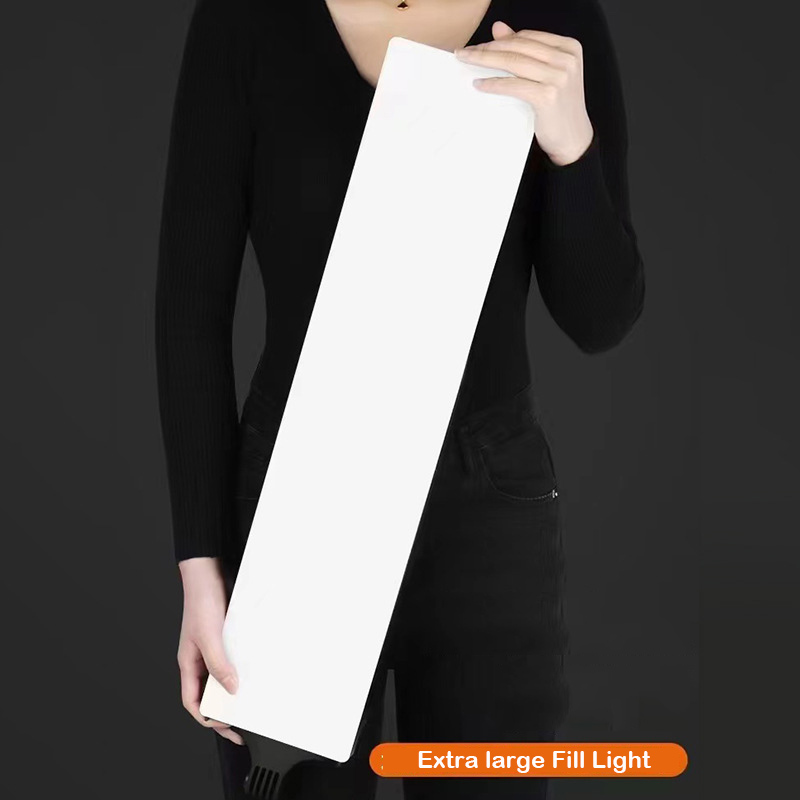 Lampu Fill ukuran besar, Studi - Photography Lighting Uk ulasan dan harga