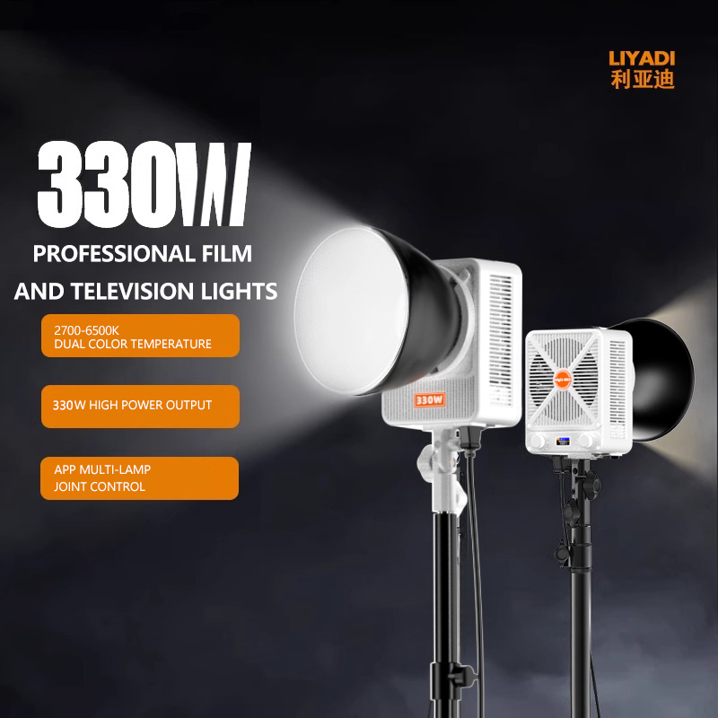 Miaotu Lampu Fotografi Video R - Photography Lighting Uk ulasan dan harga