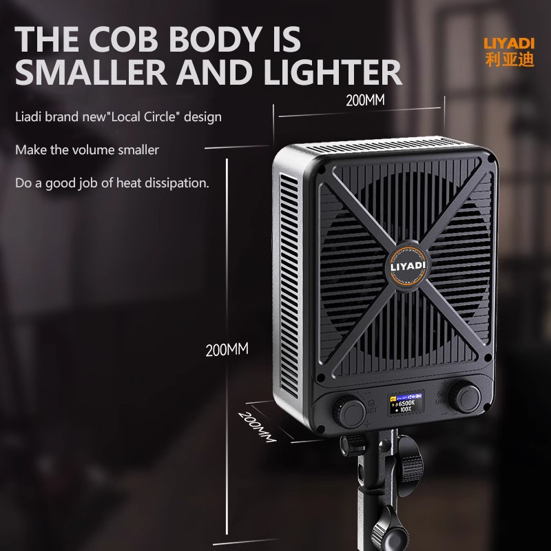 Miaotu Lampu Fotografi Video R - Photography Lighting Uk ulasan dan harga