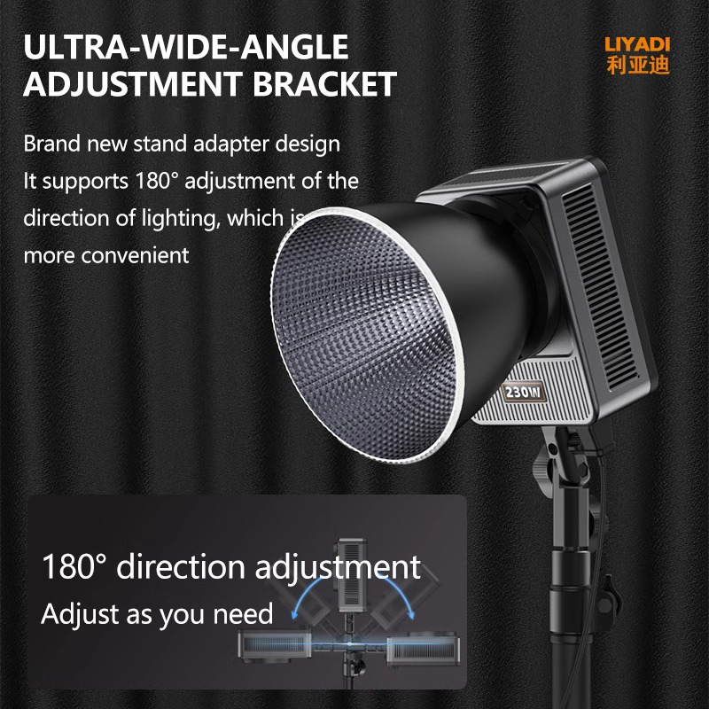 Miaotu Lampu Fotografi Video R - Photography Lighting Uk ulasan dan harga