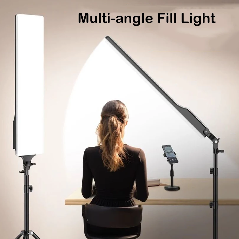 Panel Lampu Studio Foto LED Pe - Photography Lighting Uk ulasan dan harga