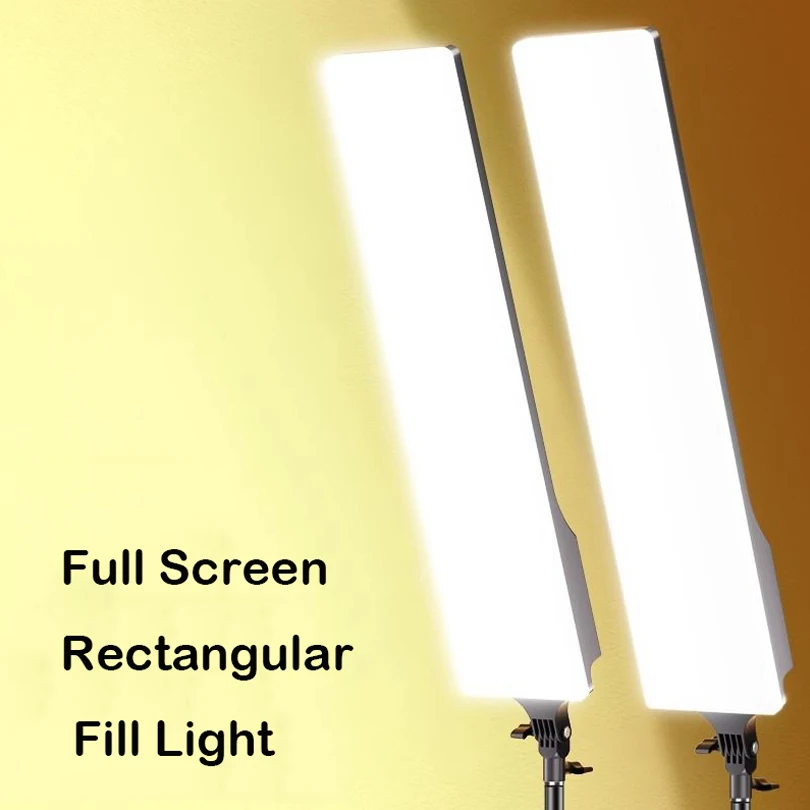 Panel Lampu Studio Foto LED Pe - Photography Lighting Uk ulasan dan harga