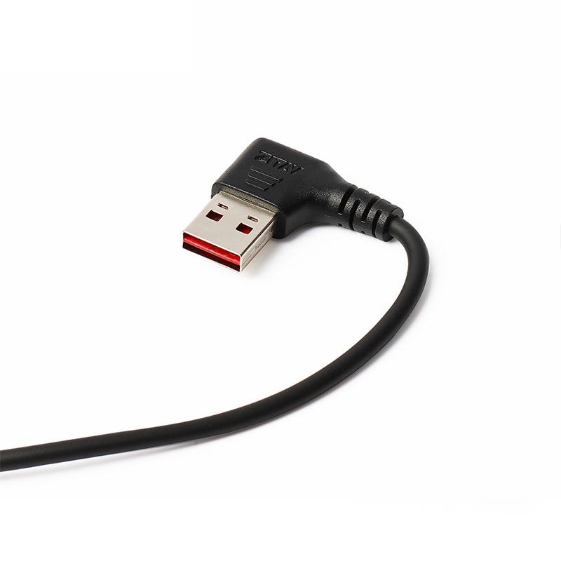 ZITAY USB ke FW50 Baterai Dumm - Photography Lighting For Dummies ulasan dan harga